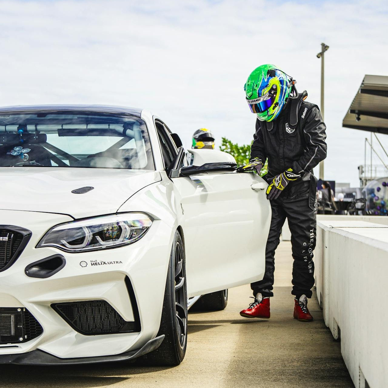 Contalitri Flussometro Air Break Per Lavastoviglie Bosch Siemens 448903 - Foto 5