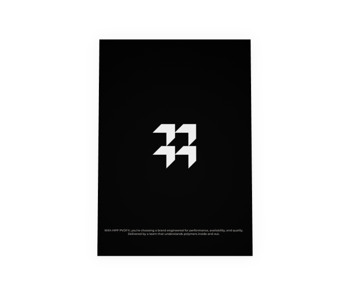 Scheda tecnica del PEEK