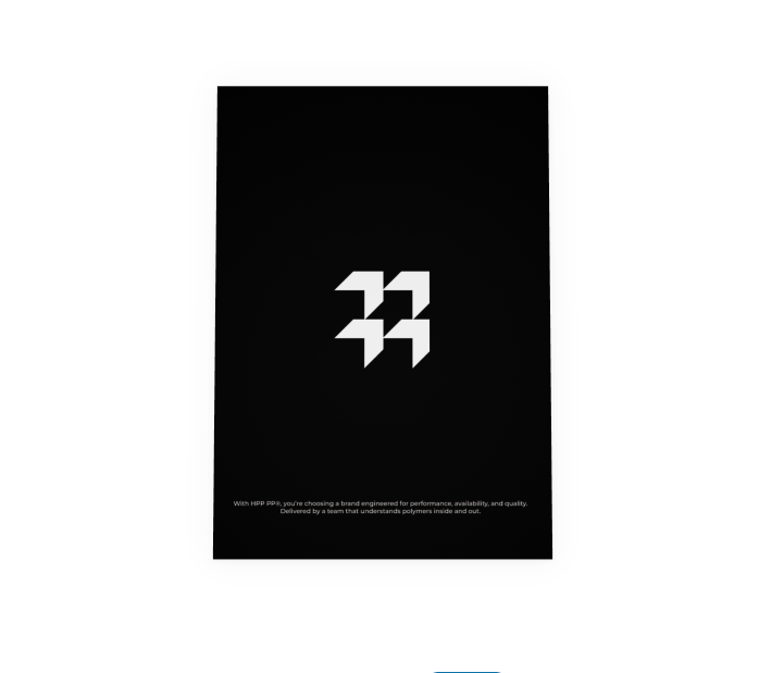 Scheda tecnica del PEEK