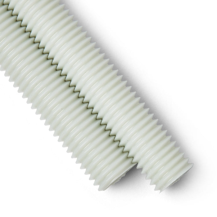 Plastic Threaded Rods: Applications and Benefits