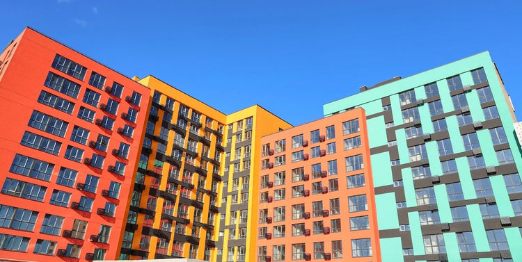 UV Resistance of PVDF Components Explained