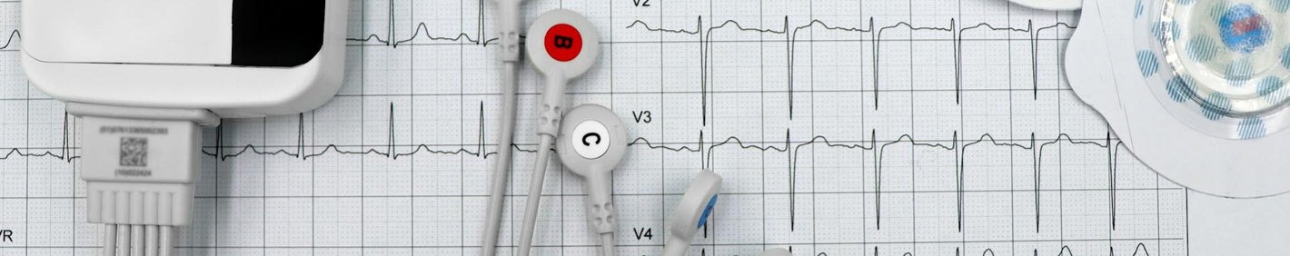 Viti, dadi, bulloni, rondelle e dispositivi di fissaggio in polimero per la tecnologia medica