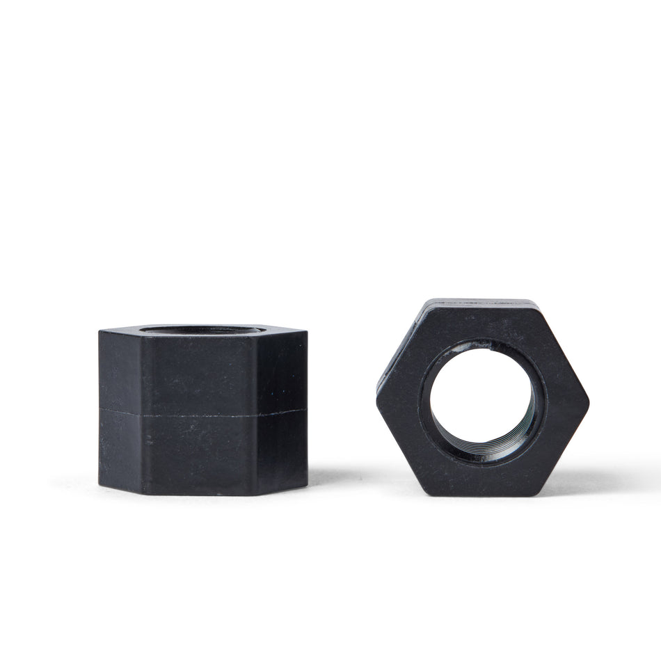 Dadi esagonali KYOUJIN - DIN 934