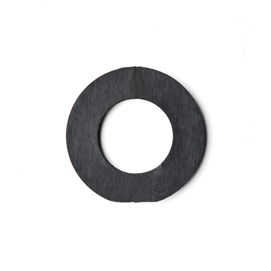 Rondelle piatte KYOUJIN - DIN 125 A