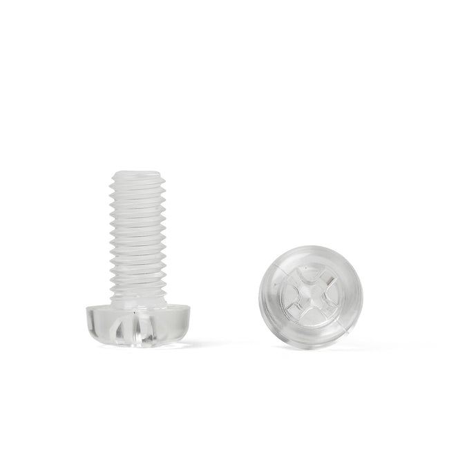 Viti Ponte T-40 5/16 100 Viti Ponte Pavimento Rimorchio T-40 5/16-1 X 2-1/2 | Testa Piatta Per Deck Travi Cerchi 16 Ford Viti Ponte T-40 5/16 100 Viti Ponte Pavimento Rimorchio T-40 5/16-1 X 2-1/2 | Testa Piatta Per Deck Travi Cerchi 16 Ford