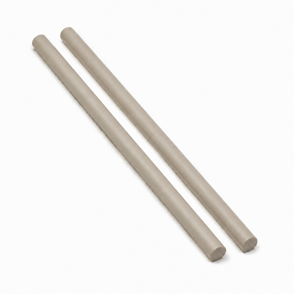 SBIRCIATA GF30 Stelo