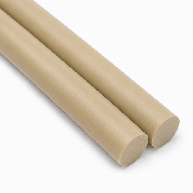 SBIRCIATA Naturale 450G Rod