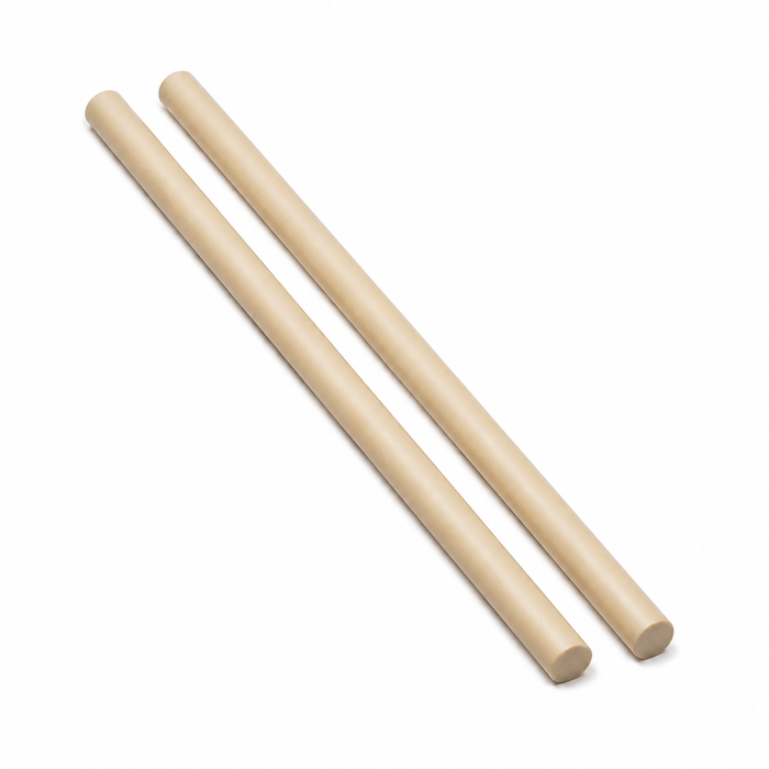 SBIRCIATA Naturale 450G Rod
