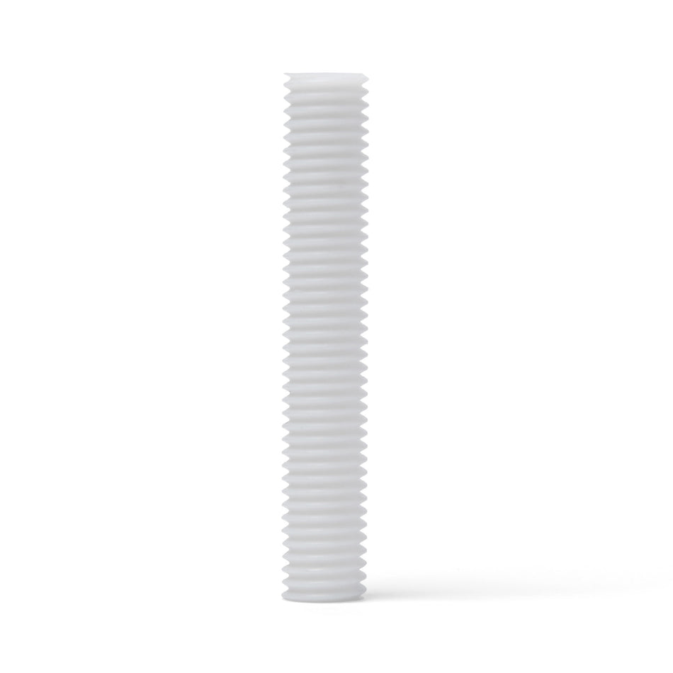 Asta filettata in PTFE (vite prigioniera) - DIN 975