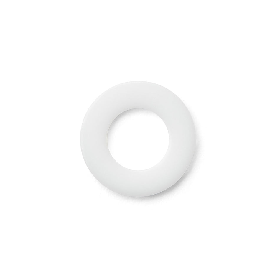 Rondelle piatte in teflon PTFE - DIN 125 A