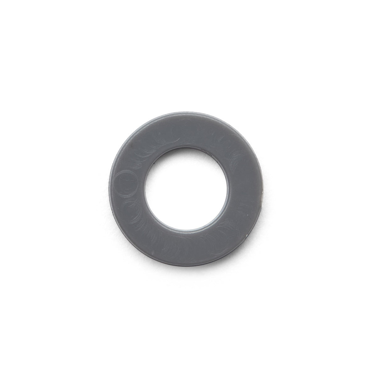 Rondelle piatte in PVC | Polimero ad alte prestazioni – High ...