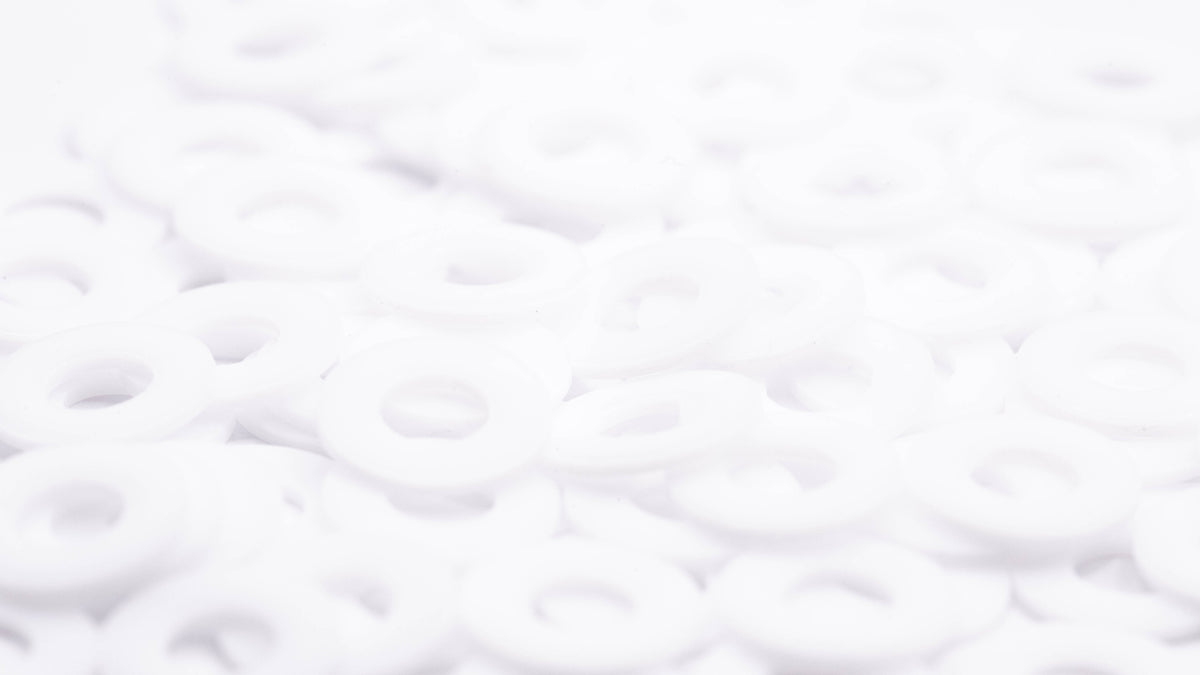 PTFE Washers