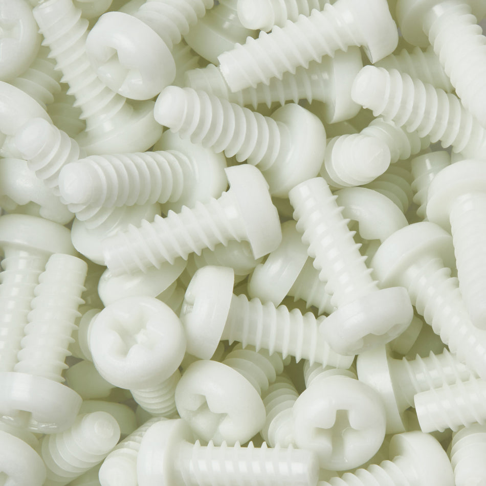 Vite autofilettante RENY - DIN 7981 C