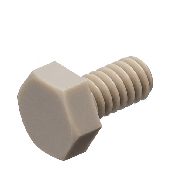 316147_4 316147_4